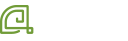 Logo 4rest