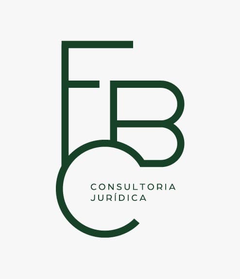 FBC Consultoria Jurídica